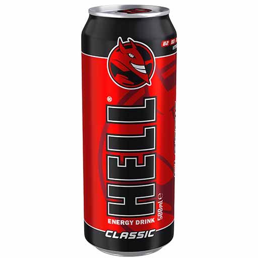hell-energy-drink-classic-500ml
